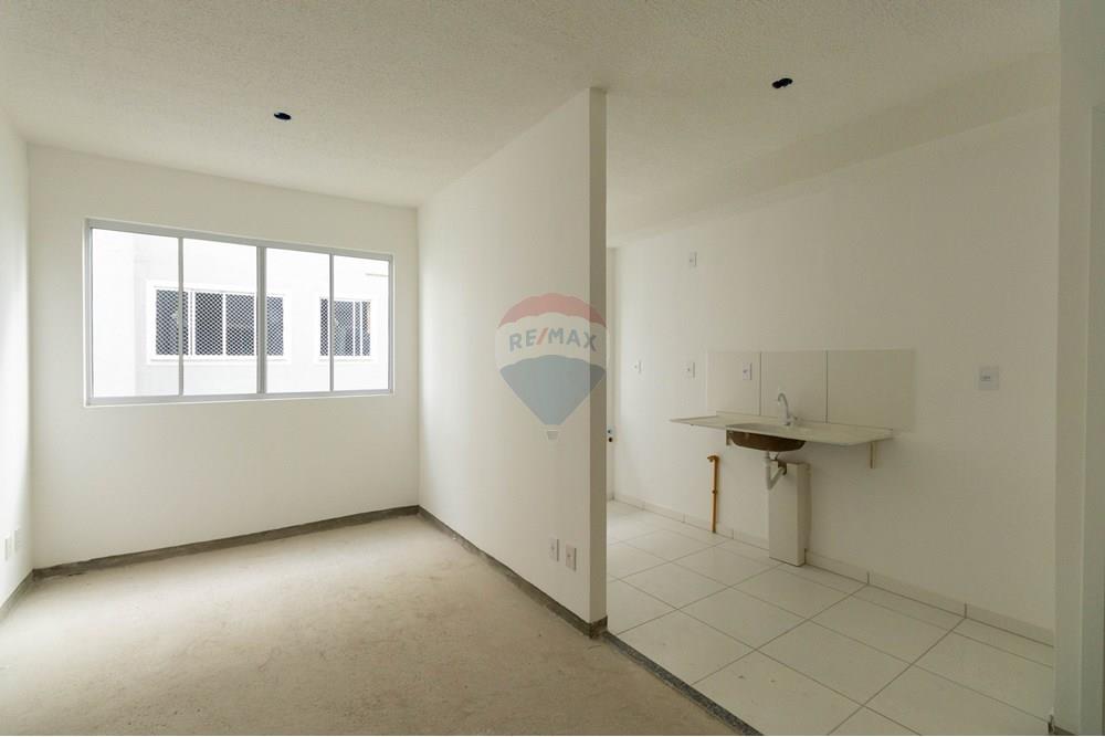 Apartamento - Venda - Manaus , Amazonas - IMG_0002.jpg - Cozinha - 720791100-12