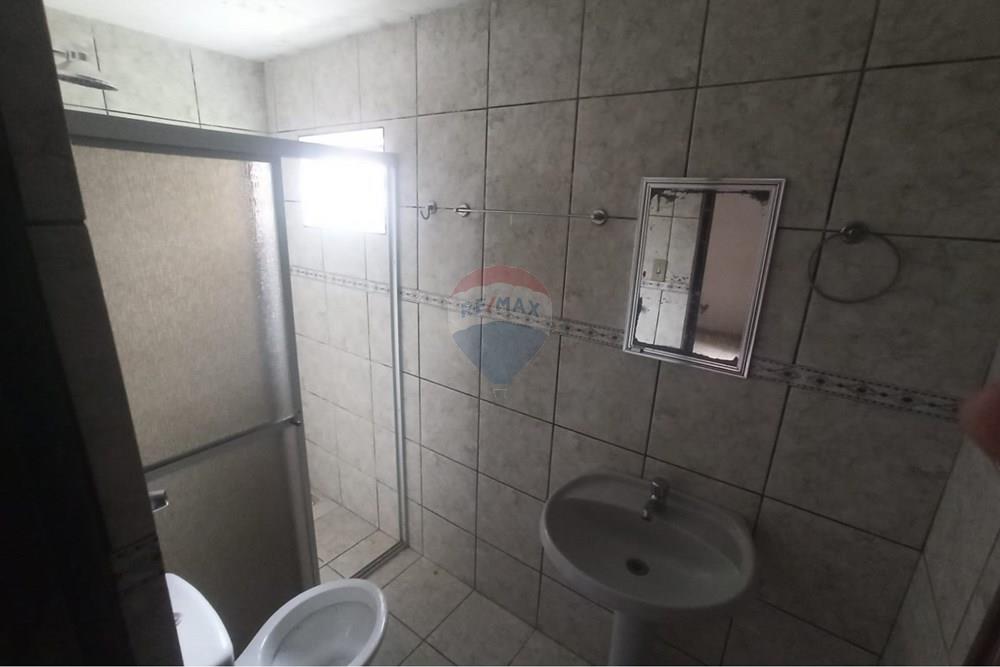 Casa - Alugar - Natal , Rio Grande do Norte - WhatsApp Image 2026-02-16 at 21.04.16 (2).jpeg - 720621077-1