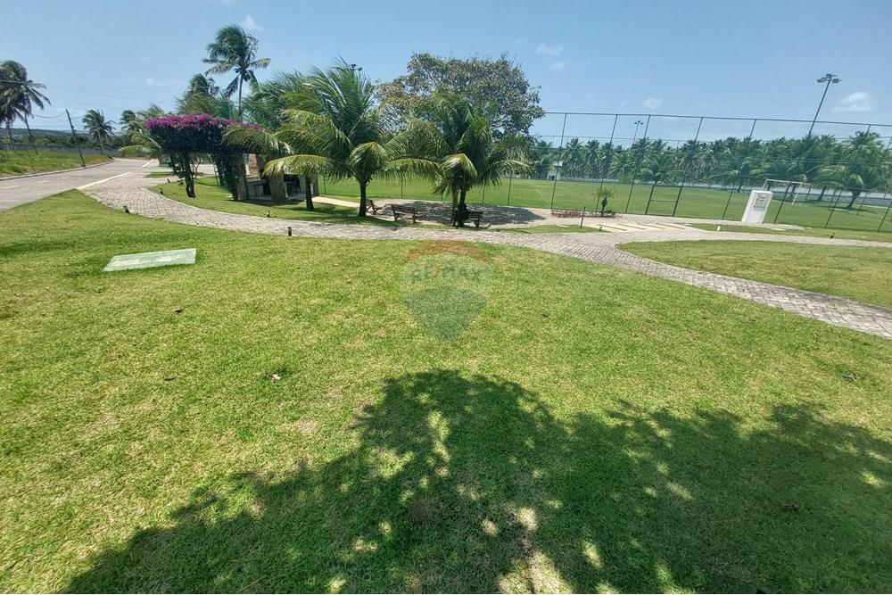 Terreno - Venda - Parnamirim , Rio Grande do Norte - campo de futebol (2).jpg - 720891234-5