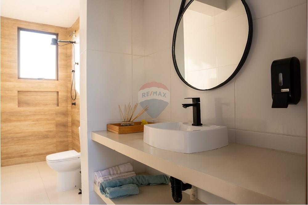 Casa - Venda - Conde , Paraíba - DSC08474.jpg - 720871005-161