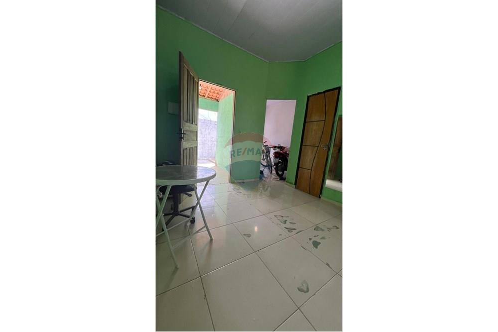 Casa - Venda - Paragominas , Pará - WhatsApp Image 2025-10-03 at 17.38.13 (1).jpeg - 721851023-108