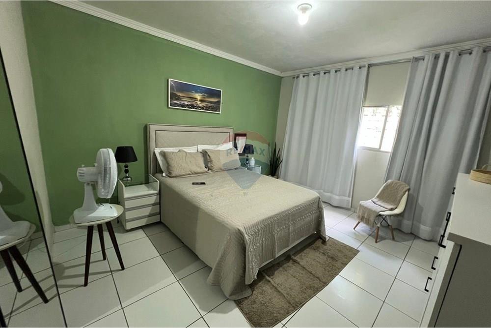 Casa - Venda - São Gonçalo do Amarante , Rio Grande do Norte - 41.jpeg - 720621010-422