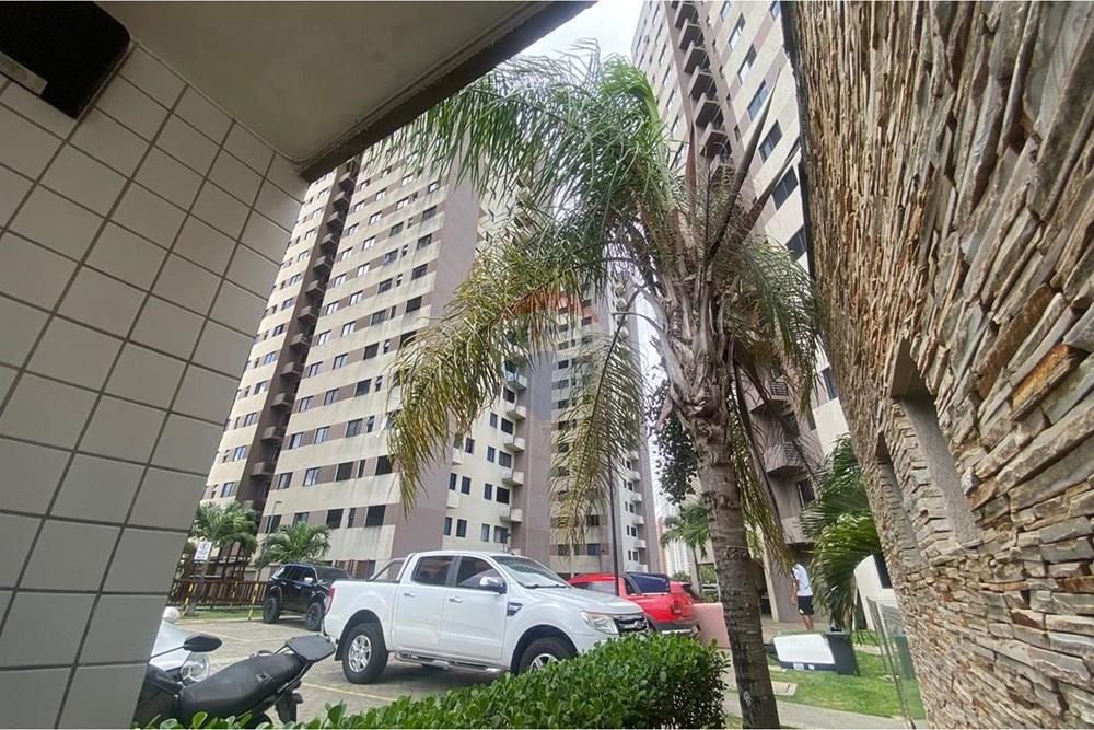 Apartamento - Alugar - Natal , Rio Grande do Norte - WhatsApp Image 2026-01-23 at 14.38.28.jpeg - 720731006-247