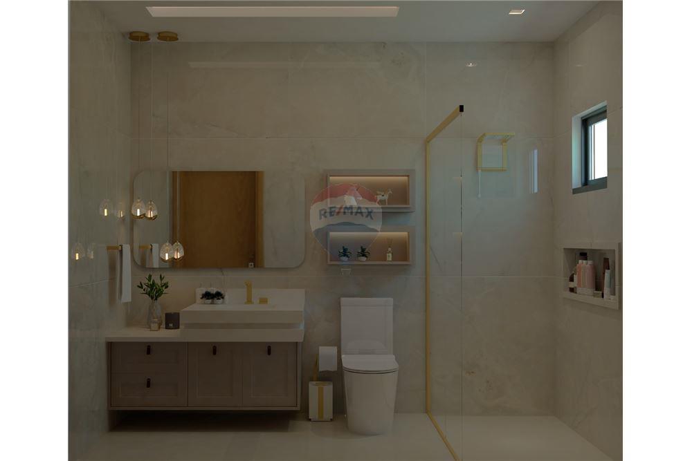 Sobrado - Venda - Porto Velho , Rondônia - 8 - 721551036-14