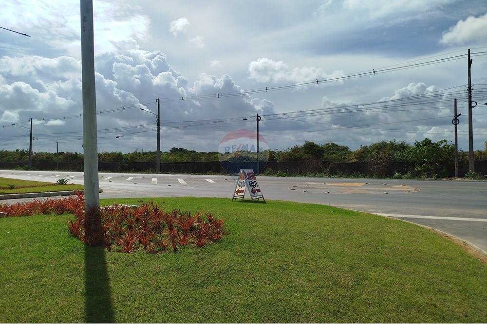 Terreno - Venda - Parnamirim , Rio Grande do Norte - IMG_20250204_142215.jpg - 720891013-138