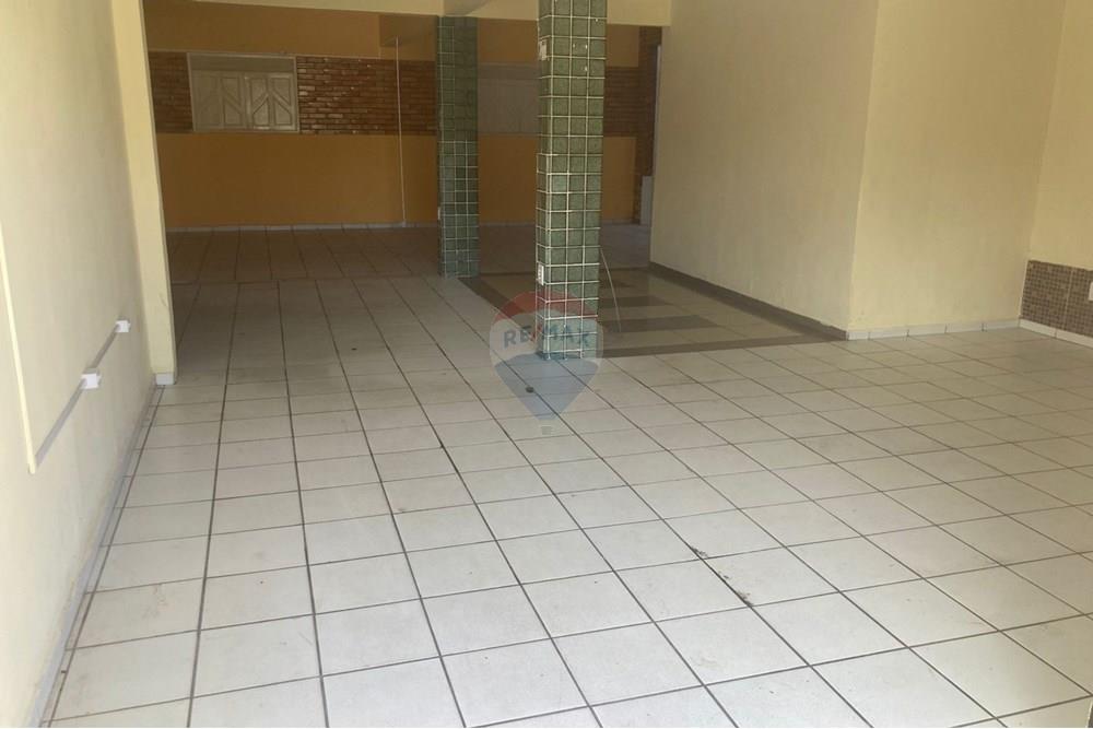 Ponto Comercial - Alugar - Natal , Rio Grande do Norte - IMG-20250630-WA0044.jpg - 720891149-258