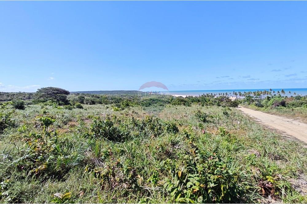 Terreno - Venda - Pitimbu , Paraíba - WhatsApp Image 2025-08-28 at 18.48.44.jpeg - 720871009-187