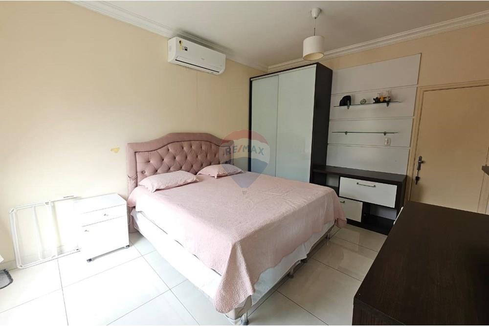 Duplex - Venda - Manaus , Amazonas - WhatsApp Image 2025-11-22 at 14.54.14 (2).jpeg - 720401020-58