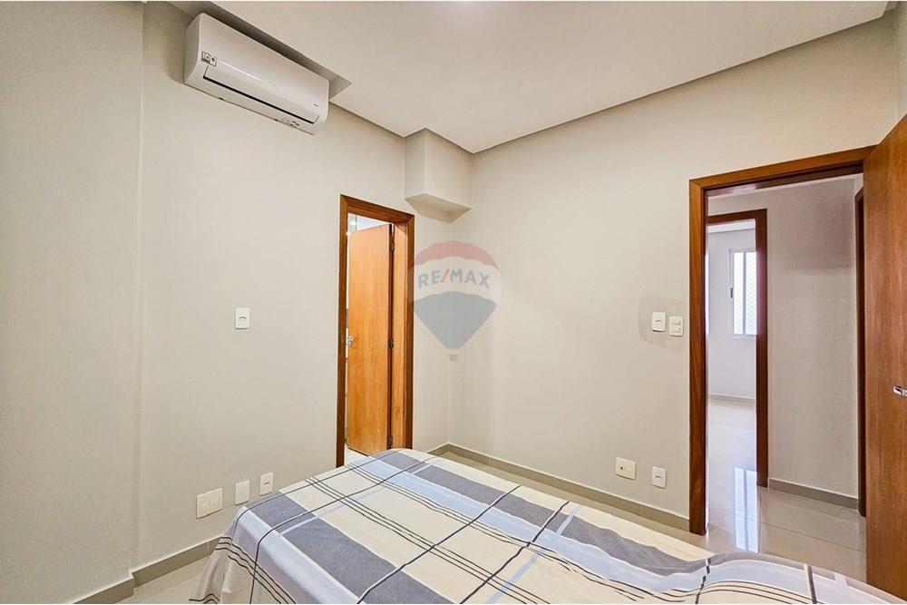 Apartamento - Venda - Manaus , Amazonas - 04f5e455-c25b-492f-af95-089cddb5e27b.jpeg - 720721006-106