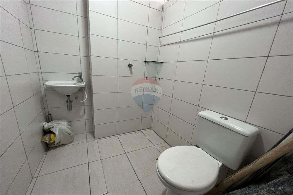 Apartamento - Alugar - Campina Grande , Paraíba - 18 - 720291006-174