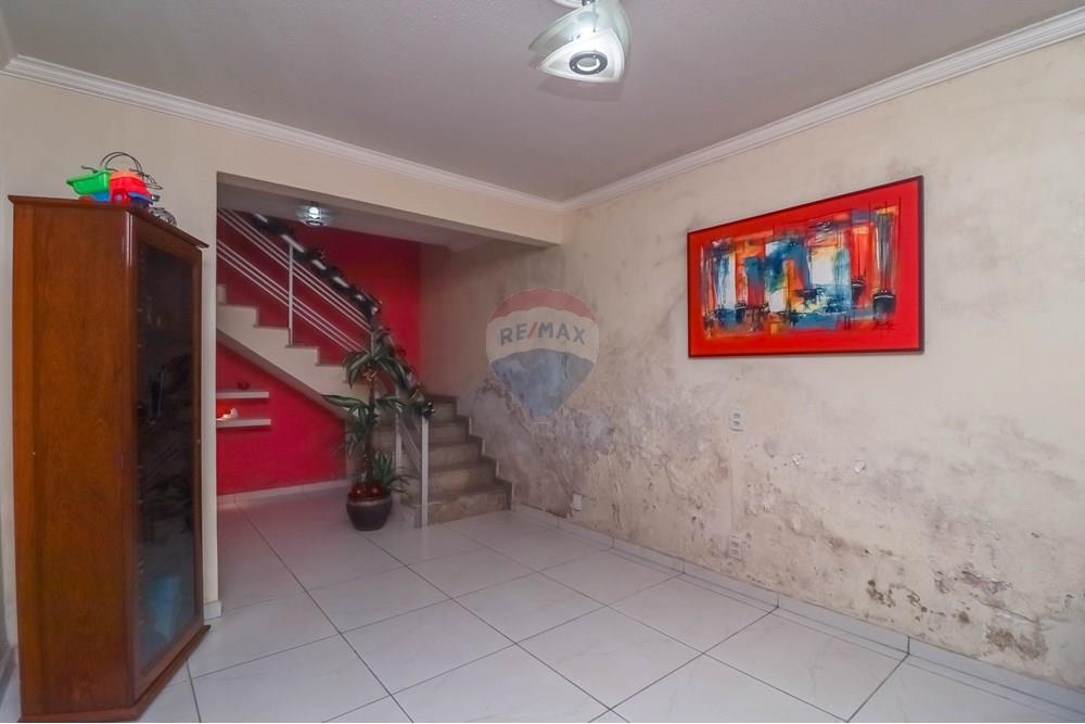 Casa - Venda - Belém , Pará - IMG_3439.jpg - 720921081-19