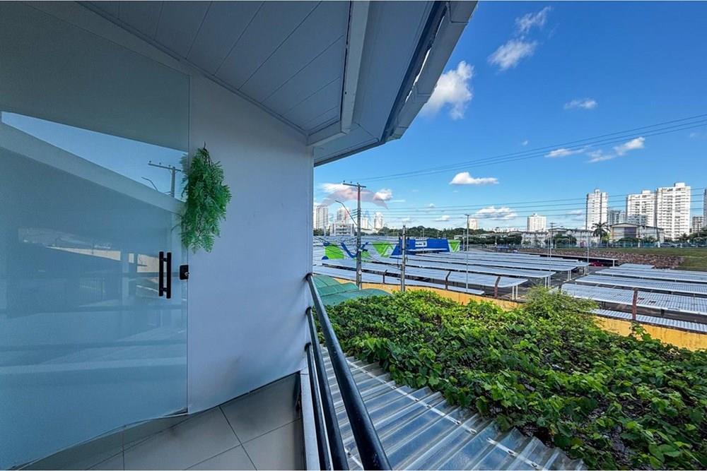 Casa de Condomínio - Venda - Manaus , Amazonas - WhatsApp Image 2026-03-27 at 16.46.02 (5).jpeg - 722101003-528