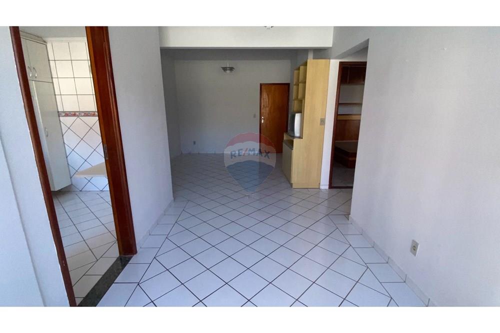 Apartamento - Venda - Caldas Novas , Goiás - WhatsApp Image 2025-07-10 at 10.21.47.jpeg - 722251001-7