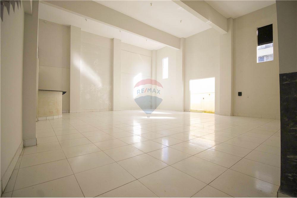 Ponto Comercial - Alugar - Parnamirim , Rio Grande do Norte - 33 - 720891130-191