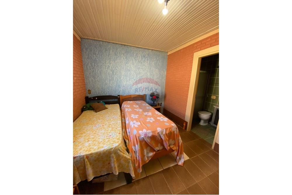 Casa - Venda - Caldas Novas , Goiás - WhatsApp Image 2025-09-16 at 08.15.32.jpeg - 722251021-2