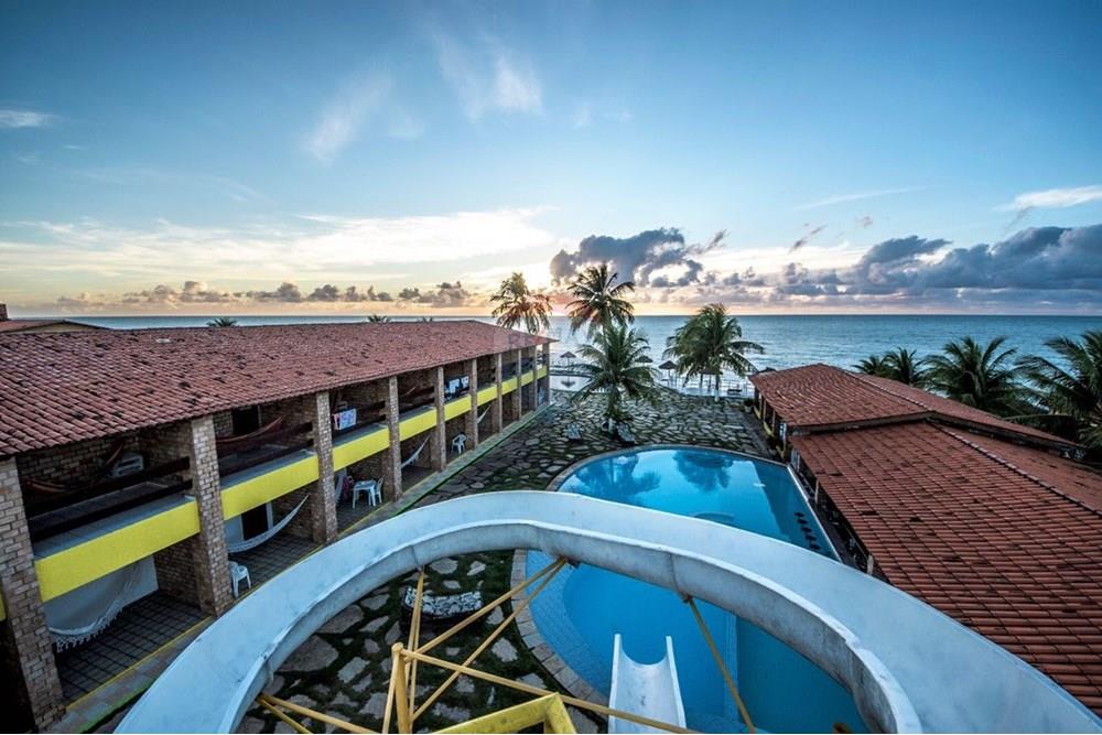 Hotel/ Pousada - Venda - Conde , Paraíba - WhatsApp Image 2025-03-26 at 12.35.53.jpeg - 720871050-8