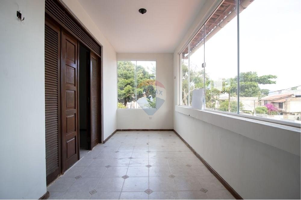 Casa - Alugar - Natal , Rio Grande do Norte - WhatsApp Image 2025-10-27 at 11.29.22 (4).jpeg - 720891047-74