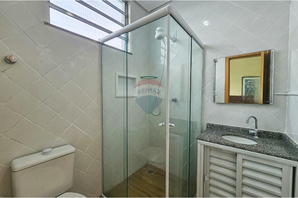 Apartamento - Venda - Manaus , Amazonas - WhatsApp Image 2025-10-03 at 12.33.43 (1).jpeg - 720721028-27