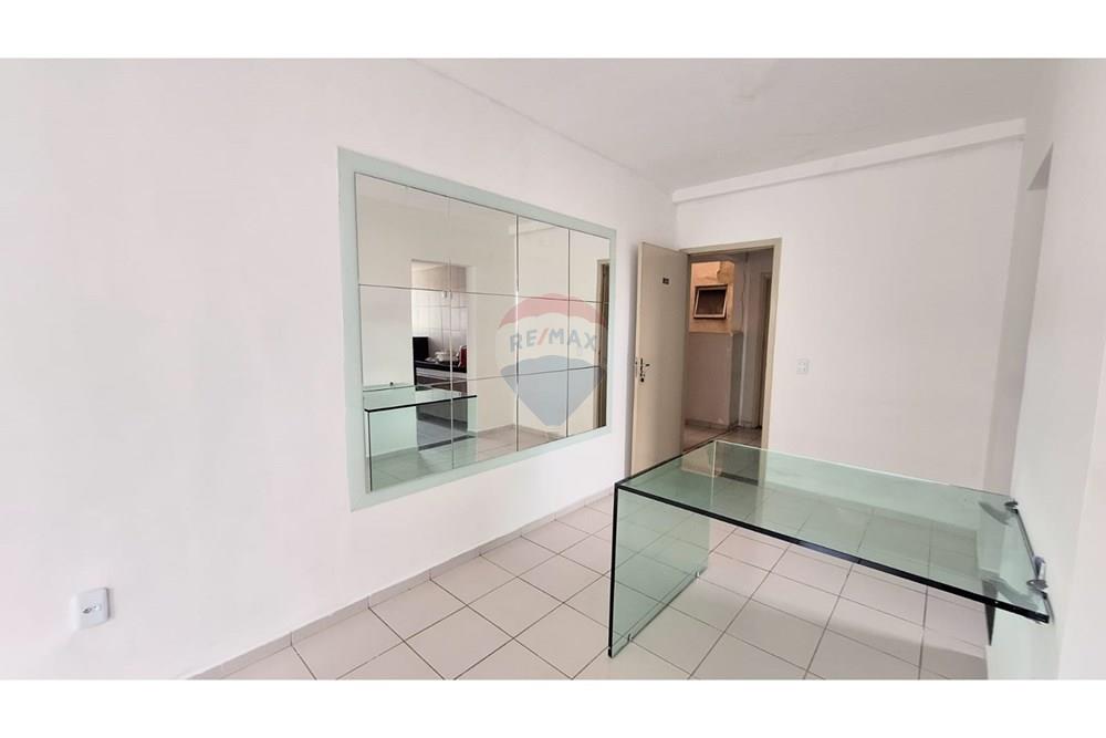 Apartamento - Venda - São Gonçalo do Amarante , Rio Grande do Norte - WhatsApp Image 2025-12-22 at 13.37.23 (1).jpeg - 720891151-67