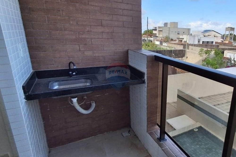 Apart Hotel/ Flat - Venda - Conde , Paraíba - 34aa05e8-e283-4e98-ad12-d3778dcba6db.jpeg - 720871044-105