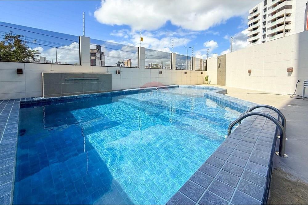 Apartamento - Alugar - Cabedelo , Paraíba - WhatsApp Image 2026-03-29 at 22.26.03 (1).jpeg - 720431103-11