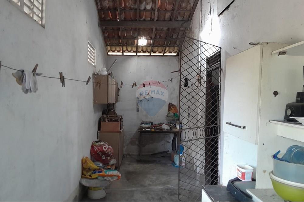 Casa - Venda - Parnamirim , Rio Grande do Norte - 23ef255c-26b6-4086-8318-34c5d3a31905.jpeg - 720891152-63