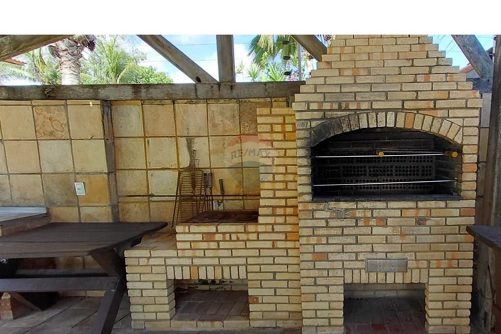 Casa - Venda - Caucaia , Ceará - WhatsApp Image 2026-02-12 at 17.01.12.jpeg - 722321008-25