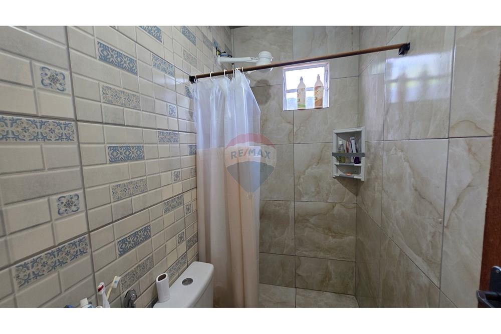 Casa - Venda - Conde , Paraíba - 20260117_154518.jpg - 720871015-143