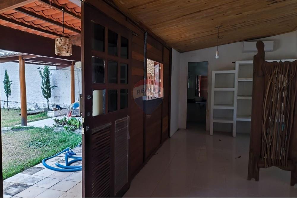 Casa - Alugar - Parnamirim , Rio Grande do Norte - WhatsApp Image 2025-10-30 at 16.36.08 (1).jpeg - 720891020-128