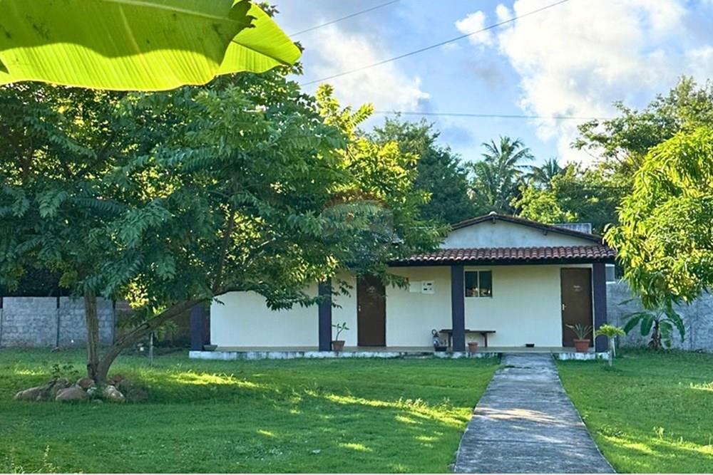 Hotel/ Pousada - Venda - Conde , Paraíba - 28.jpg - 720871050-25