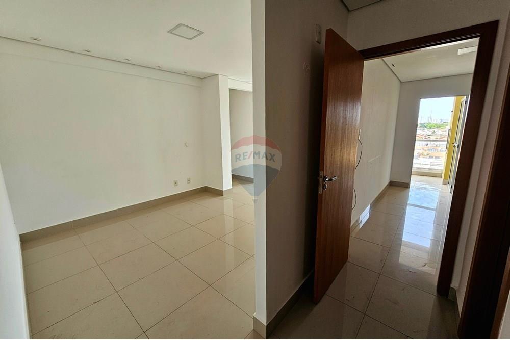 Apartamento - Venda - Cuiabá , Mato Grosso - 20251002_112843.jpg - 720911006-88
