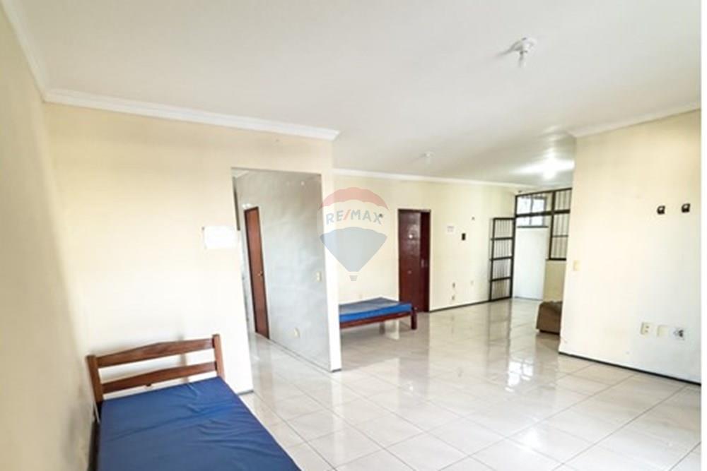 Casa - Venda - Fortaleza , Ceará - PAX-2500.jpg - 722031088-17