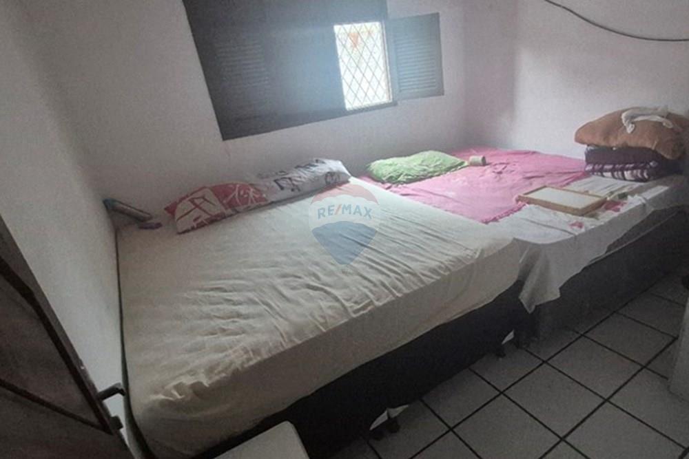 Casa - Venda - Natal , Rio Grande do Norte - 20250227_161218.jpg - Quarto de família - 720621005-201