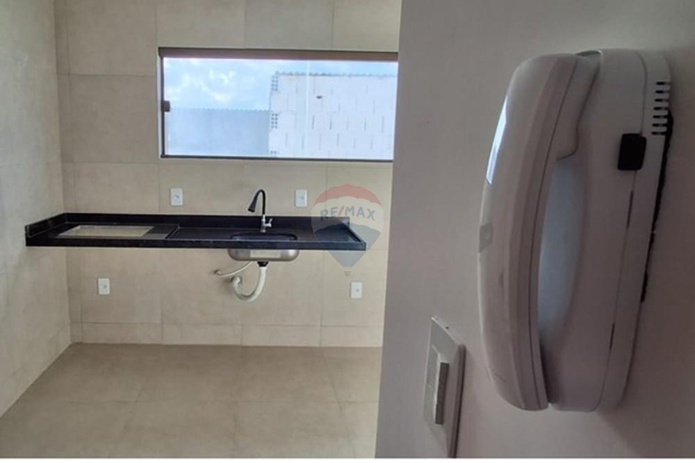 Apart Hotel/ Flat - Venda - Conde , Paraíba - 341ba83c-66b6-49e7-a5be-8cdb3116d144.jpeg - 720871044-107