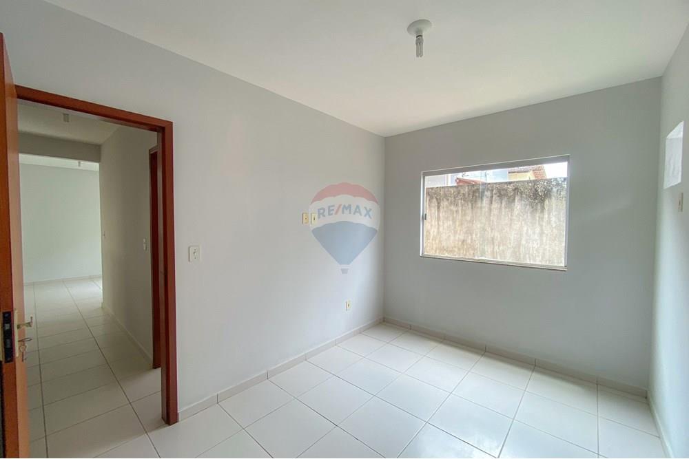 Apartamento - Venda - Parnamirim , Rio Grande do Norte - IMG_7645.JPG - 720811023-54