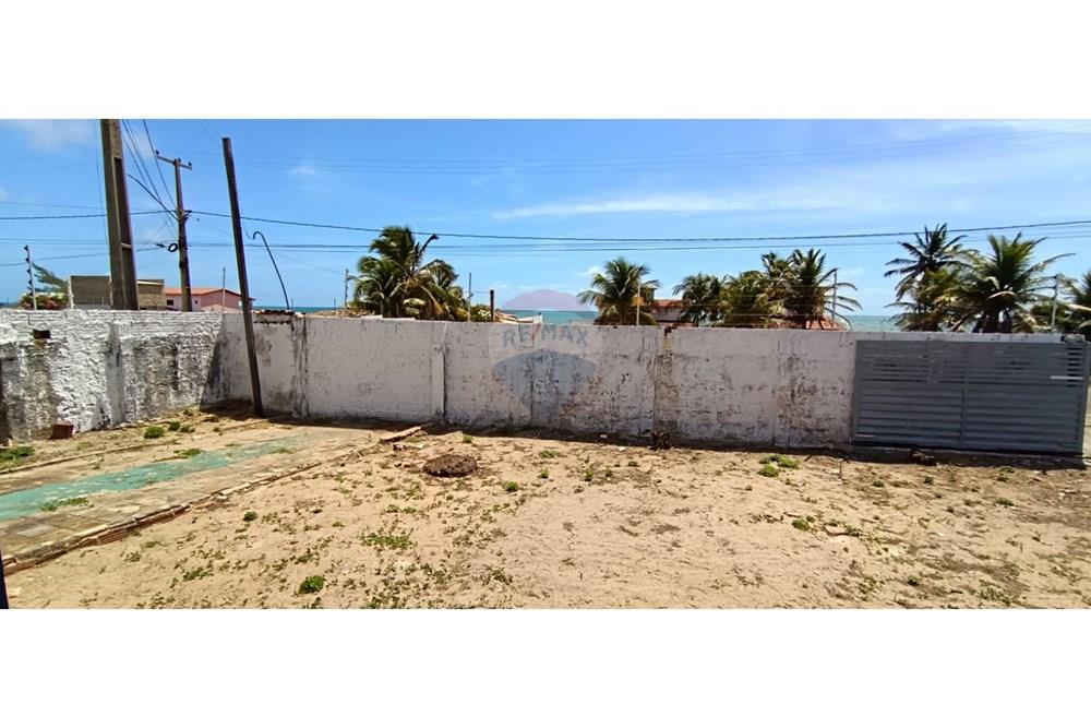 Casa - Venda - Nísia Floresta , Rio Grande do Norte - WhatsApp Image 2025-11-25 at 22.23.49 (1).jpeg - 720891003-115