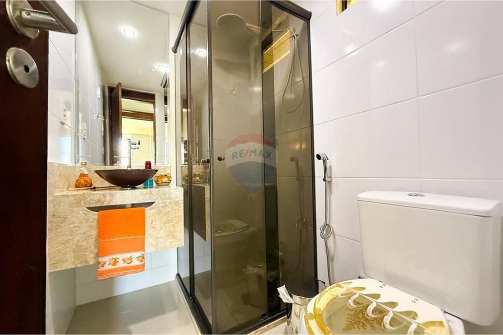 Apartamento - Venda - Cabedelo , Paraíba - WhatsApp Image 2026-02-25 at 16.19.30.jpeg - Banheiro - 720431023-37
