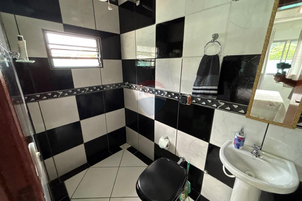 Casa - Venda - Pontal do Araguaia , Mato Grosso - IMG_6599.JPG.jpeg - 722221023-66