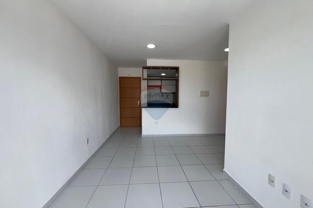 Apartamento - Venda - Campina Grande , Paraíba - PHOTO-2026-03-23-20-58-46(5).jpg - 720291084-41