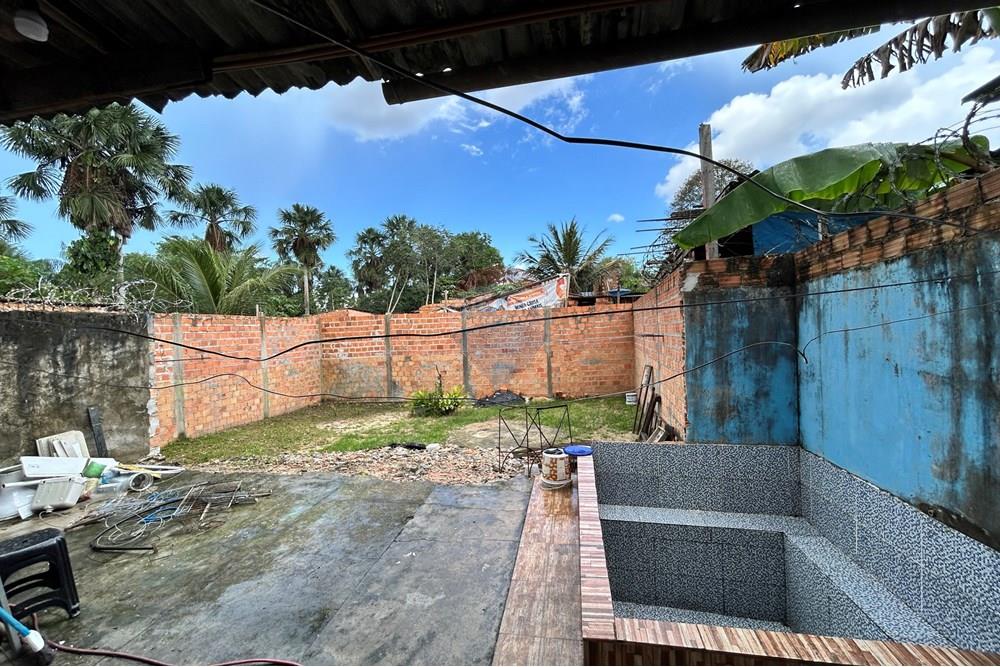 Casa - Venda - Belém , Pará - IMG_0203.JPG - 720921096-41