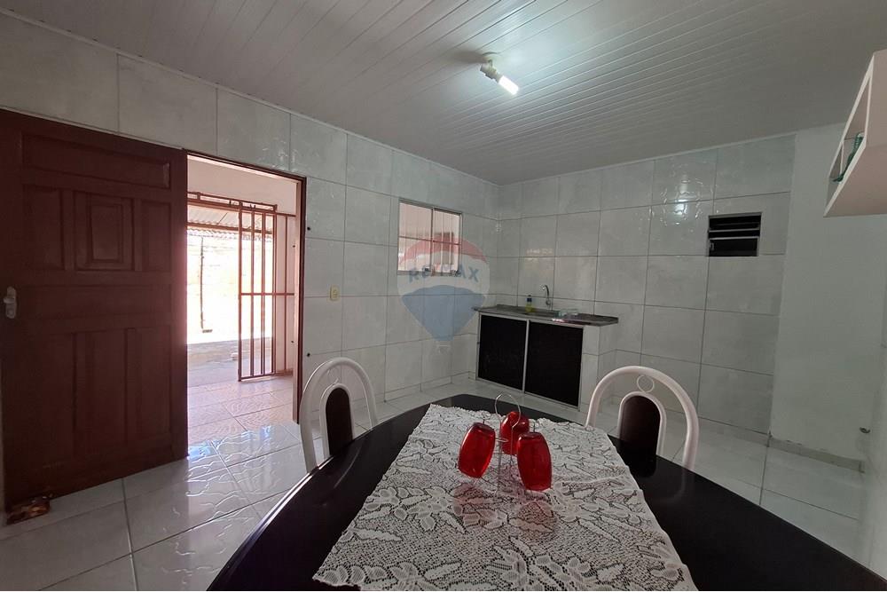 Casa - Venda - Santa Rita , Paraíba - 13.jpg - 720471042-154