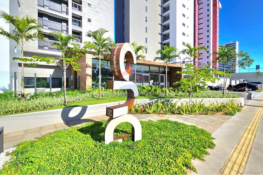 Apartamento - Venda - Natal , Rio Grande do Norte - 20250716_101930.jpg - 720891039-306