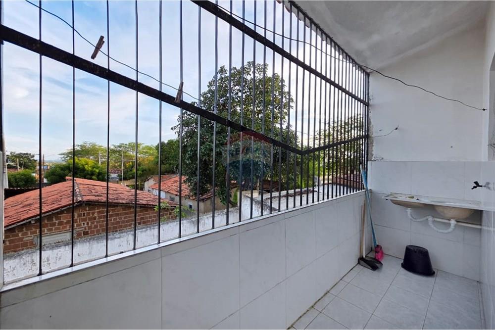 Casa - Venda - Campina Grande , Paraíba - b14ead73-571e-429b-a648-0e49504e2e5d.jpg - 720291067-18