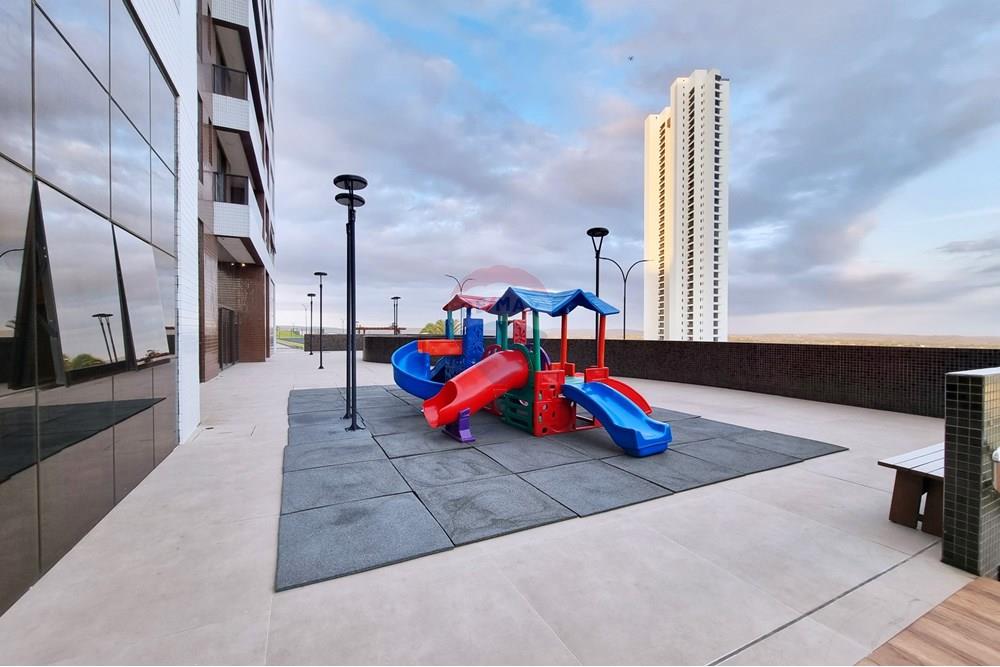 Apartamento - Venda - Campina Grande , Paraíba - WhatsApp Image 2025-07-02 at 19.35.52.jpeg - 720291057-26