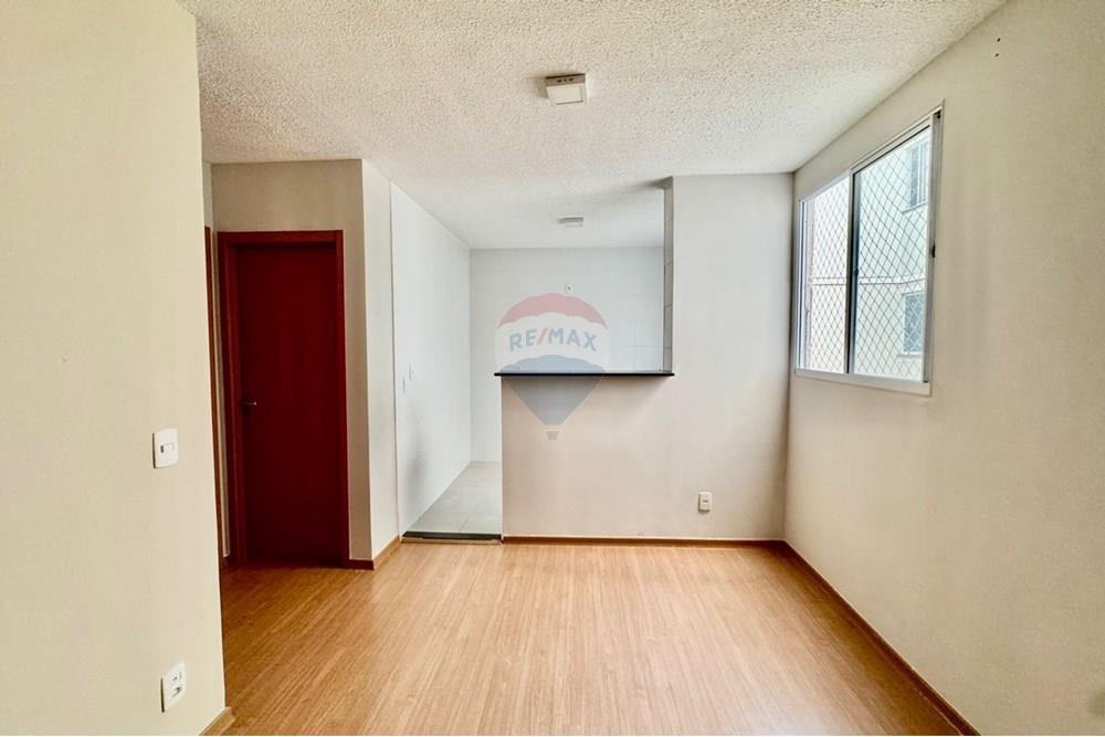 Apartamento - Venda - Cuiabá , Mato Grosso - WhatsApp Image 2026-01-01 at 15.22.34 (1).jpeg - 720911054-36