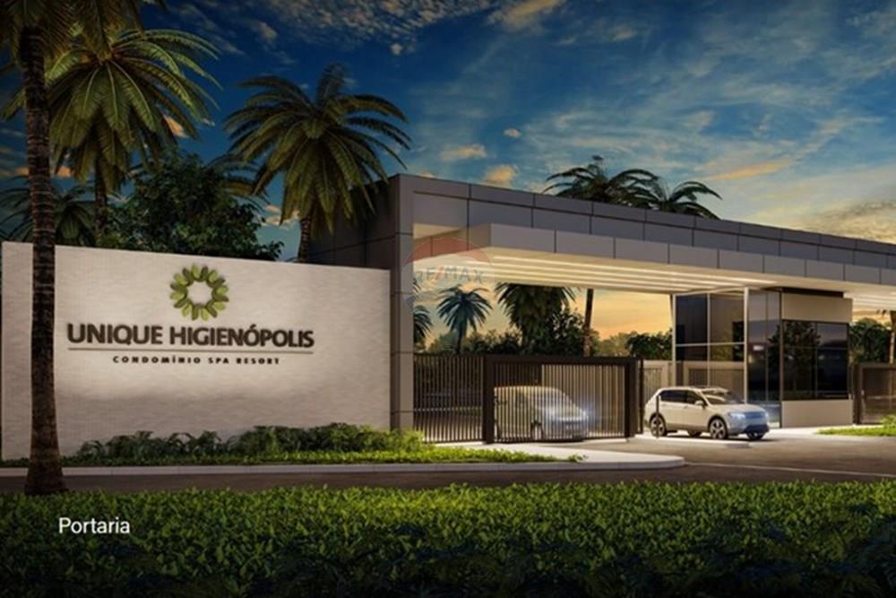 Terreno - Venda - Rondonópolis , Mato Grosso - WhatsApp Image 2025-05-27 at 14.08.45.jpeg - 721981010-316