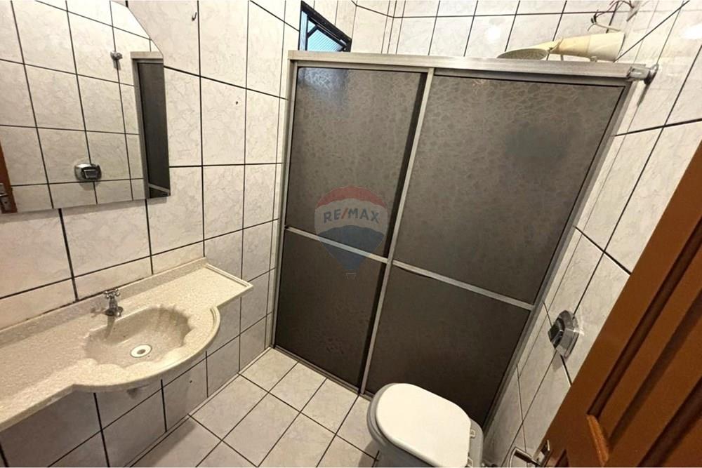 Casa - Venda - Cacoal , Rondônia - 7.jpeg - 721971005-166