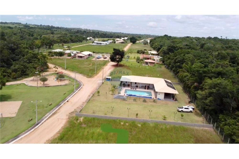 Casa - Venda - Piçarra , Pará - 3 - 720991045-3