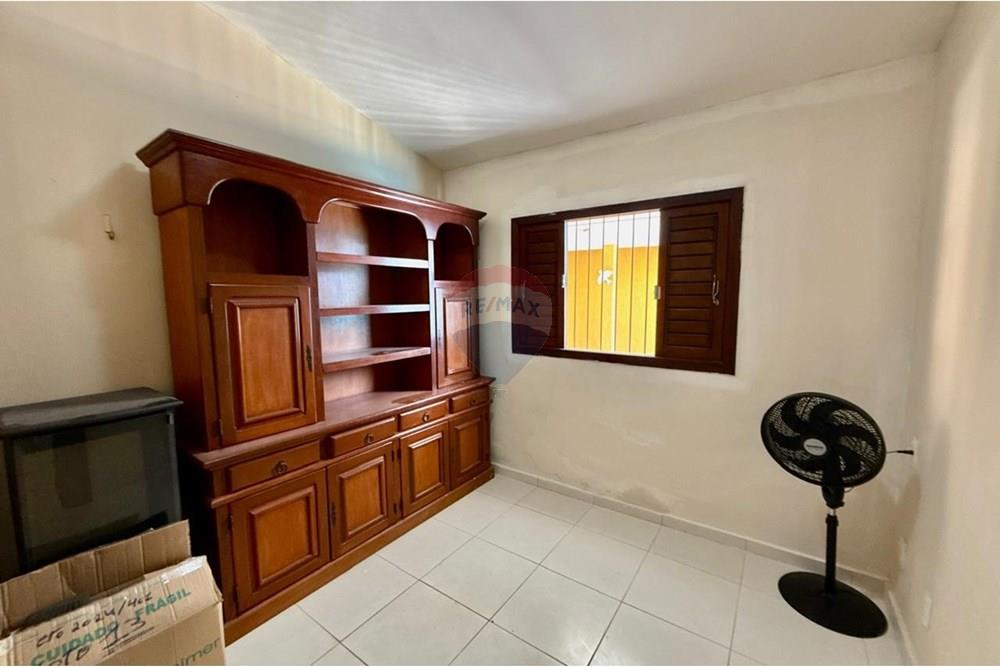 Casa - Venda - Natal , Rio Grande do Norte - WhatsApp Image 2025-10-23 at 11.44.39 (11).jpeg - 720731001-2476