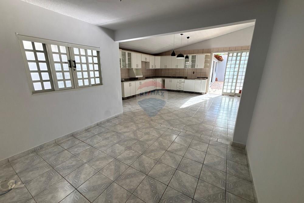 Casa - Venda - Barra do Garças , Mato Grosso - IMG_8235.JPG.jpeg - 722221023-24